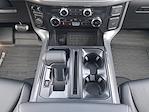 2025 Ford F-150 SuperCrew Cab 4x4 Pickup for sale #25FP072 - photo 20