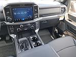 2025 Ford F-150 SuperCrew Cab 4x4 Pickup for sale #25FP072 - photo 21