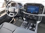 2025 Ford F-150 SuperCrew Cab 4x4 Pickup for sale #25FP072 - photo 22