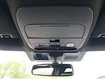 2025 Ford F-150 SuperCrew Cab 4x4 Pickup for sale #25FP072 - photo 23