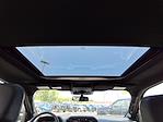 2025 Ford F-150 SuperCrew Cab 4x4 Pickup for sale #25FP072 - photo 24