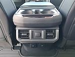 2025 Ford F-150 SuperCrew Cab 4x4 Pickup for sale #25FP072 - photo 25