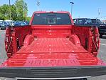 2025 Ford F-150 SuperCrew Cab 4x4 Pickup for sale #25FP072 - photo 26