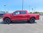 2025 Ford F-150 SuperCrew Cab 4x4 Pickup for sale #25FP072 - photo 4