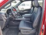2025 Ford F-150 SuperCrew Cab 4x4 Pickup for sale #25FP072 - photo 6