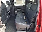 2025 Ford F-150 SuperCrew Cab 4x4 Pickup for sale #25FP072 - photo 7