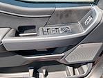 2025 Ford F-150 SuperCrew Cab 4x4 Pickup for sale #25FP072 - photo 8