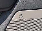 2025 Ford F-150 SuperCrew Cab 4x4 Pickup for sale #25FP072 - photo 9