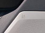 2025 Ford F-150 SuperCrew Cab 4x4 Pickup for sale #25FP077 - photo 10