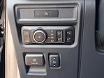 2025 Ford F-150 SuperCrew Cab 4x4 Pickup for sale #25FP077 - photo 11