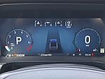 2025 Ford F-150 SuperCrew Cab 4x4 Pickup for sale #25FP077 - photo 12