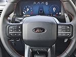 2025 Ford F-150 SuperCrew Cab 4x4 Pickup for sale #25FP077 - photo 13