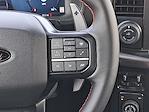 2025 Ford F-150 SuperCrew Cab 4x4 Pickup for sale #25FP077 - photo 15