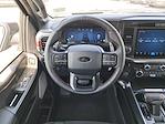2025 Ford F-150 SuperCrew Cab 4x4 Pickup for sale #25FP077 - photo 16