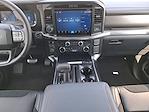 2025 Ford F-150 SuperCrew Cab 4x4 Pickup for sale #25FP077 - photo 17