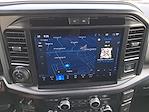 2025 Ford F-150 SuperCrew Cab 4x4 Pickup for sale #25FP077 - photo 18