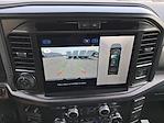 2025 Ford F-150 SuperCrew Cab 4x4 Pickup for sale #25FP077 - photo 19