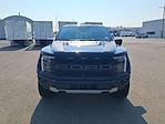 2025 Ford F-150 SuperCrew Cab 4x4 Pickup for sale #25FP077 - photo 3