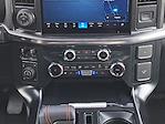 2025 Ford F-150 SuperCrew Cab 4x4 Pickup for sale #25FP077 - photo 20