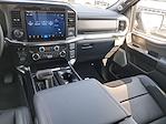 2025 Ford F-150 SuperCrew Cab 4x4 Pickup for sale #25FP077 - photo 21