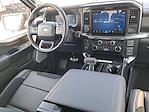 2025 Ford F-150 SuperCrew Cab 4x4 Pickup for sale #25FP077 - photo 22
