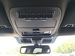 2025 Ford F-150 SuperCrew Cab 4x4 Pickup for sale #25FP077 - photo 23