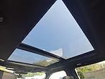 2025 Ford F-150 SuperCrew Cab 4x4 Pickup for sale #25FP077 - photo 24