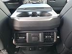 2025 Ford F-150 SuperCrew Cab 4x4 Pickup for sale #25FP077 - photo 25