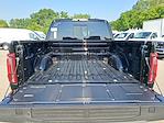2025 Ford F-150 SuperCrew Cab 4x4 Pickup for sale #25FP077 - photo 26
