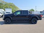2025 Ford F-150 SuperCrew Cab 4x4 Pickup for sale #25FP077 - photo 4