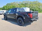 2025 Ford F-150 SuperCrew Cab 4x4 Pickup for sale #25FP077 - photo 2