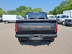 2025 Ford F-150 SuperCrew Cab 4x4 Pickup for sale #25FP077 - photo 5