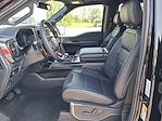 2025 Ford F-150 SuperCrew Cab 4x4 Pickup for sale #25FP077 - photo 6
