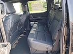 2025 Ford F-150 SuperCrew Cab 4x4 Pickup for sale #25FP077 - photo 7