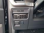 2025 Ford F-150 SuperCrew Cab 4x4 Pickup for sale #25FP078 - photo 10