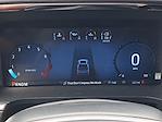 2025 Ford F-150 SuperCrew Cab 4x4 Pickup for sale #25FP078 - photo 11