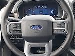 2025 Ford F-150 SuperCrew Cab 4x4 Pickup for sale #25FP078 - photo 12