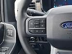 2025 Ford F-150 SuperCrew Cab 4x4 Pickup for sale #25FP078 - photo 13