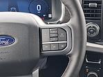 2025 Ford F-150 SuperCrew Cab 4x4 Pickup for sale #25FP078 - photo 14
