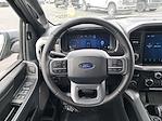 2025 Ford F-150 SuperCrew Cab 4x4 Pickup for sale #25FP078 - photo 15