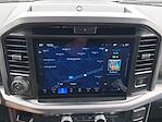 2025 Ford F-150 SuperCrew Cab 4x4 Pickup for sale #25FP078 - photo 17
