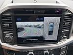 2025 Ford F-150 SuperCrew Cab 4x4 Pickup for sale #25FP078 - photo 18