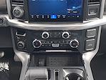 2025 Ford F-150 SuperCrew Cab 4x4 Pickup for sale #25FP078 - photo 19