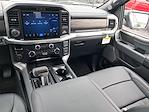 2025 Ford F-150 SuperCrew Cab 4x4 Pickup for sale #25FP078 - photo 21