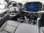 2025 Ford F-150 SuperCrew Cab 4x4 Pickup for sale #25FP078 - photo 22