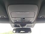 2025 Ford F-150 SuperCrew Cab 4x4 Pickup for sale #25FP078 - photo 23