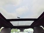 2025 Ford F-150 SuperCrew Cab 4x4 Pickup for sale #25FP078 - photo 24