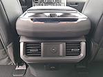 2025 Ford F-150 SuperCrew Cab 4x4 Pickup for sale #25FP078 - photo 25