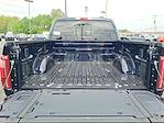 2025 Ford F-150 SuperCrew Cab 4x4 Pickup for sale #25FP078 - photo 26