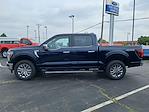2025 Ford F-150 SuperCrew Cab 4x4 Pickup for sale #25FP078 - photo 4